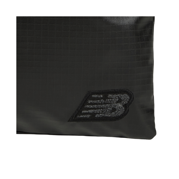 PRO PLAYERS, SMALL CROSS BODY