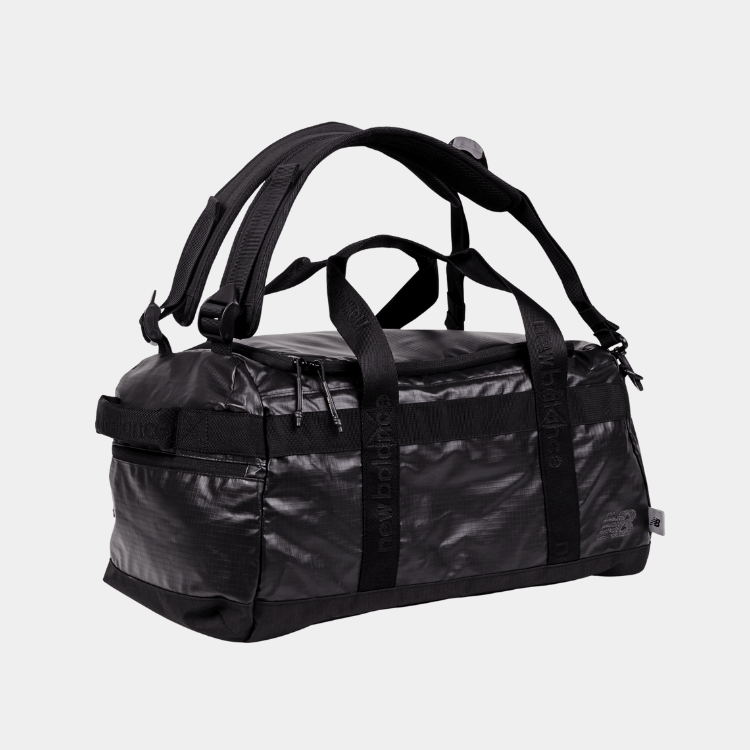 PRO PLAYERS, DUFFEL BACKPACK MEDIUM