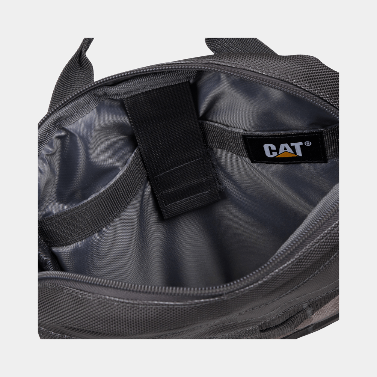 Combat Namib Tablet Bag