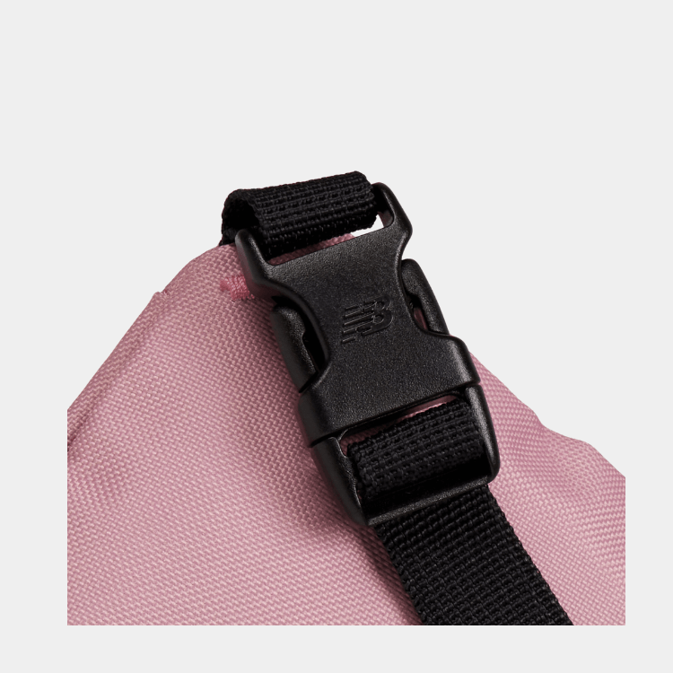 ESSENTIALS - SLING BAG