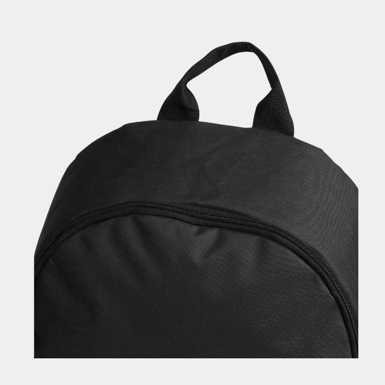 ESSENTIALS - BACKPACK