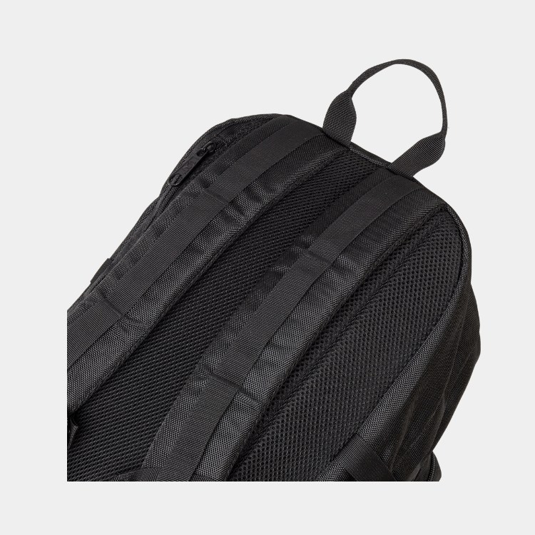 Combat - Yuma Backpack A1