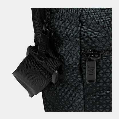 Millennial Ryan Tablet Bag