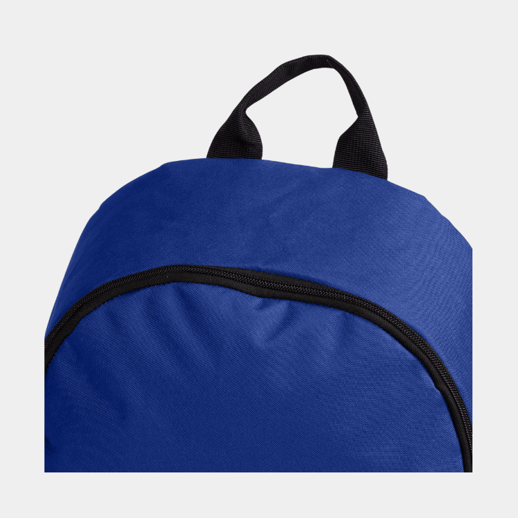 ESSENTIALS - BACKPACK