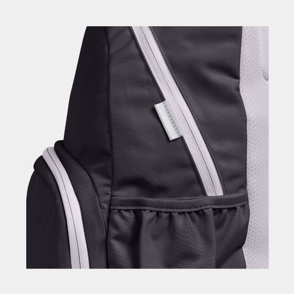 HERITAGE - YOUTH BACKPACK