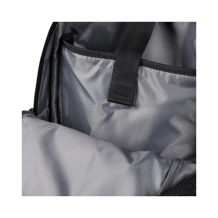 Millenial Classic - Bennett Backpack