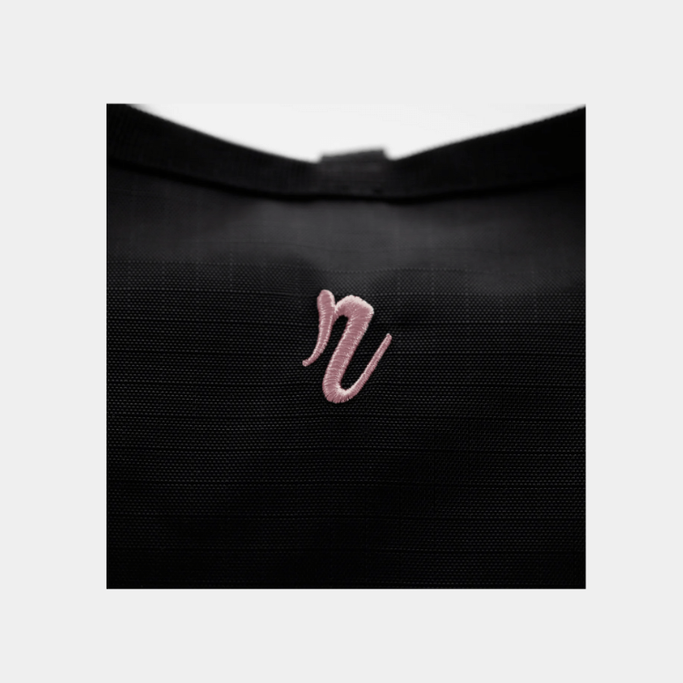 Reversible "Trocadéro" Tote Bag