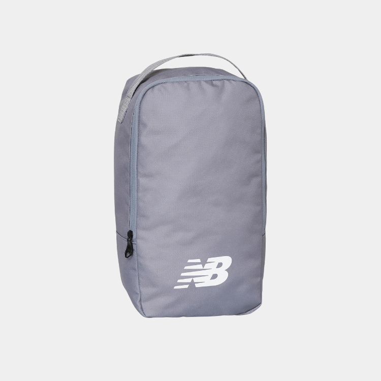 TEAM SPORT TEAM SHOE BAG