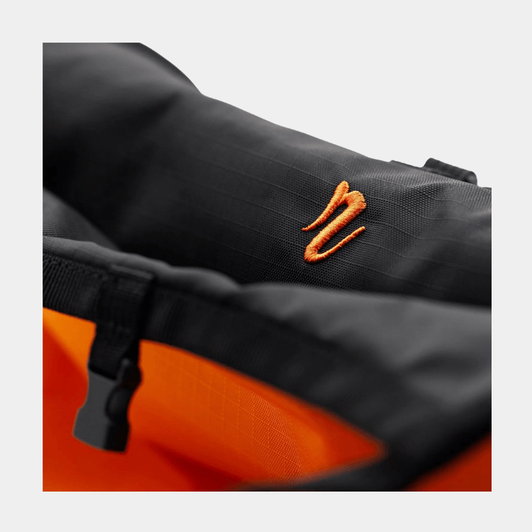 Reversible "Trocadéro" Tote Bag