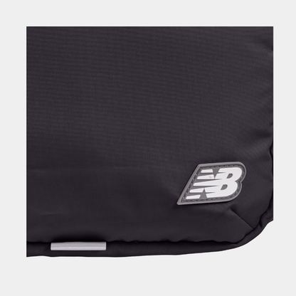 HERITAGE - YOUTH BACKPACK