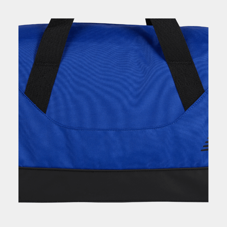 ESSENTIALS SMALL DUFFEL