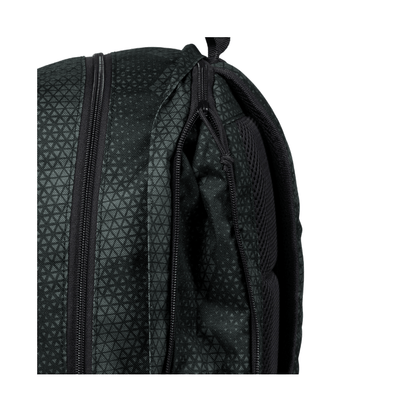 Millenial Classic - Bennett Backpack
