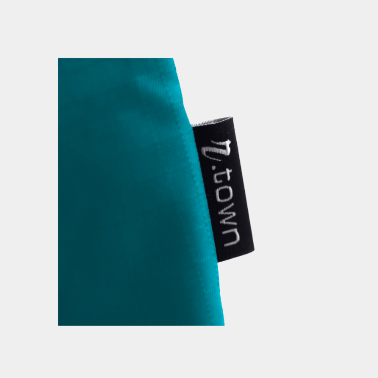 Reversible "Trocadéro" Tote Bag