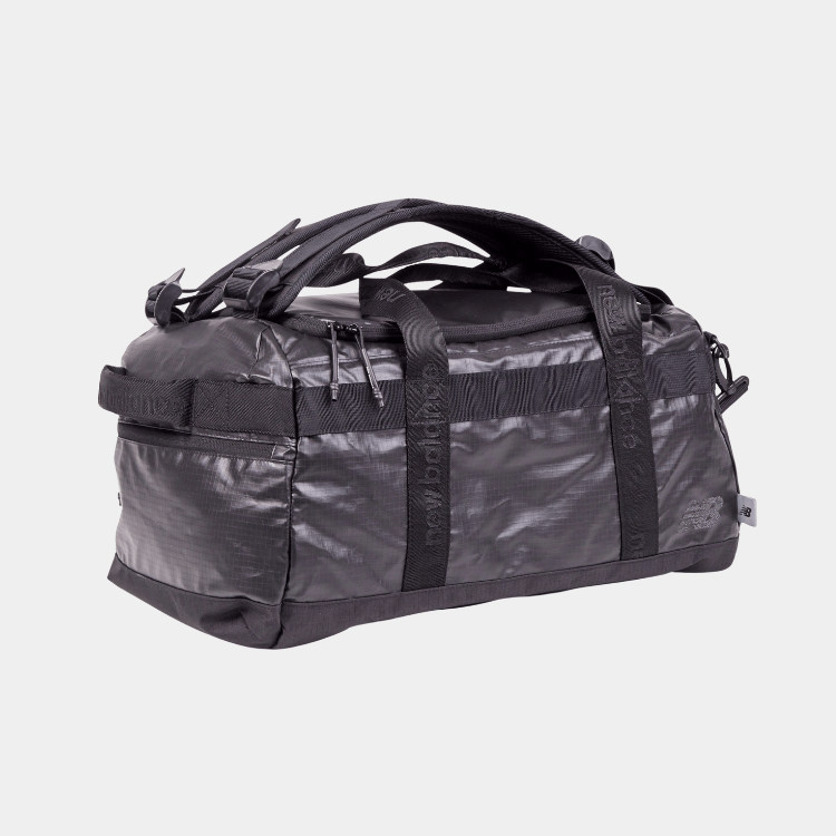 PRO PLAYERS, DUFFEL BACKPACK MEDIUM