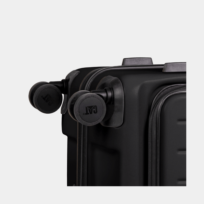 CAT Cargo - Nexus Front Opening Trolley (Large)