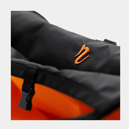 Reversible "Concorde" Tote Bag