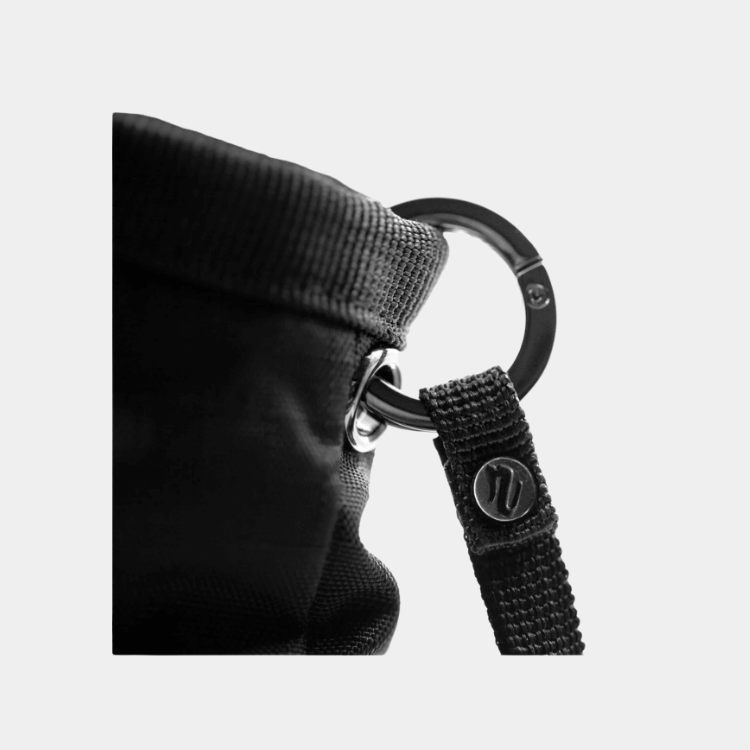 Reversible "Trocadéro" Tote Bag