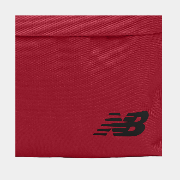 ESSENTIALS - BACKPACK