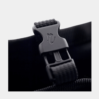 Reversible "Trocadéro" Tote Bag