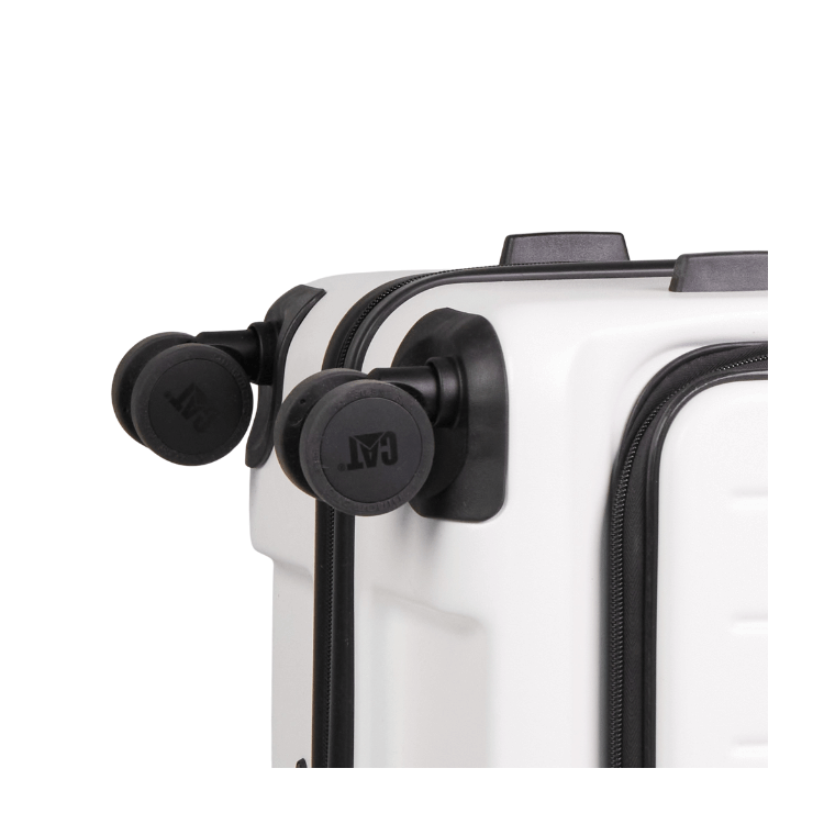 CAT Cargo - Nexus Front Opening Trolley (Large)