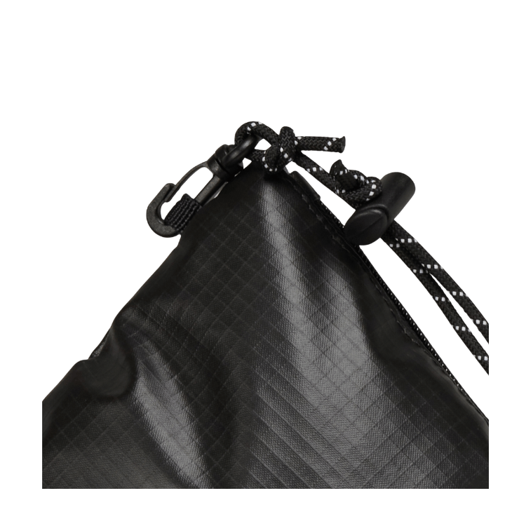 PRO PLAYERS, SMALL CROSS BODY