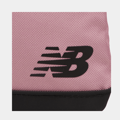 ESSENTIALS - SLING BAG