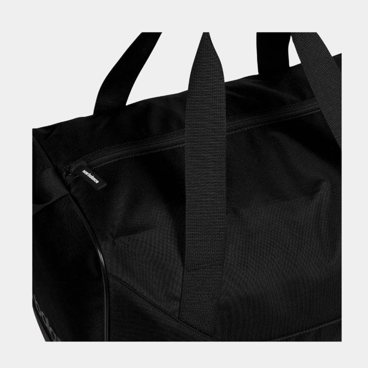 ESSENTIALS SMALL DUFFEL