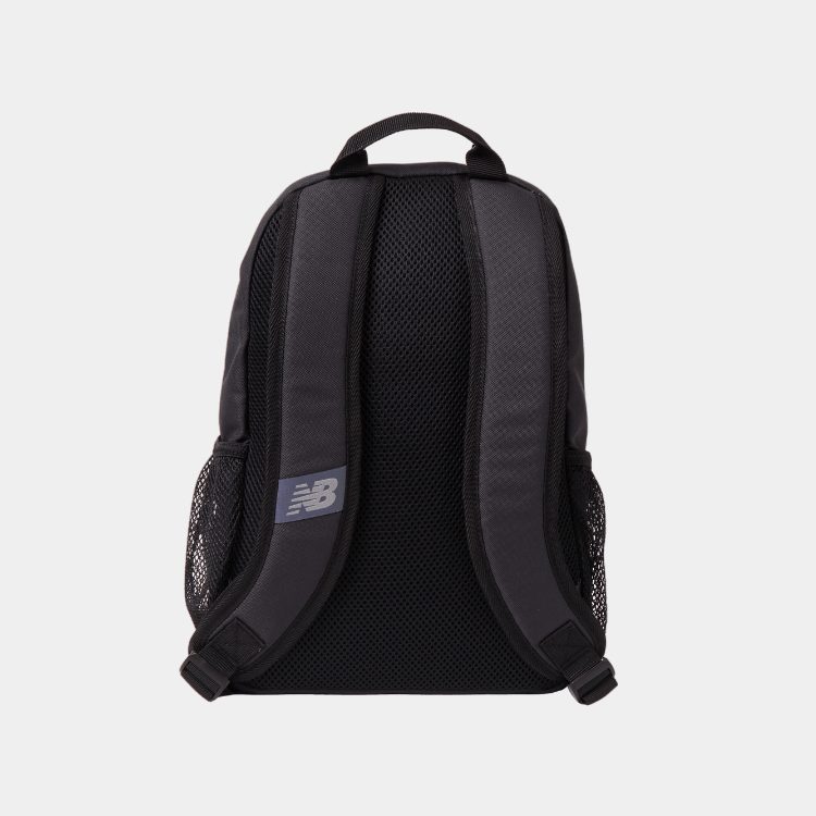 STAND ALONE BACKPACK (XS)