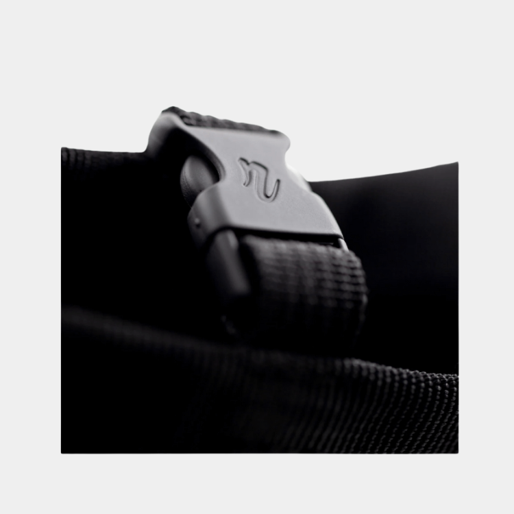 Reversible "Trocadéro" Tote Bag