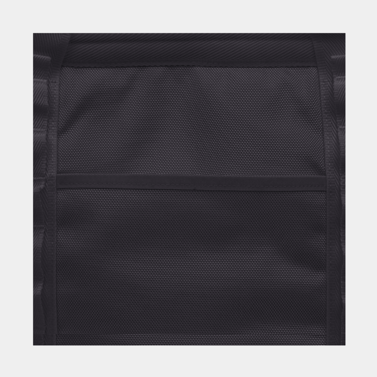 LEGACY ICON, TOTE BAG