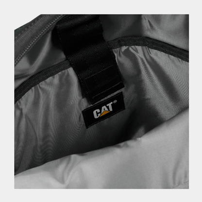 Millennial Ryan Tablet Bag