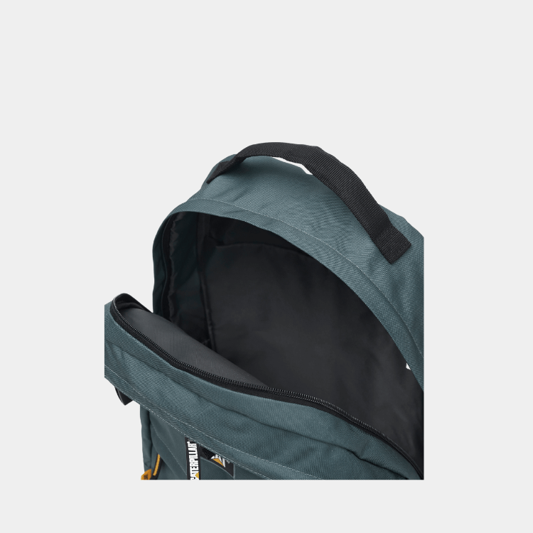 The Project - Sao Paulo Urban Backpack