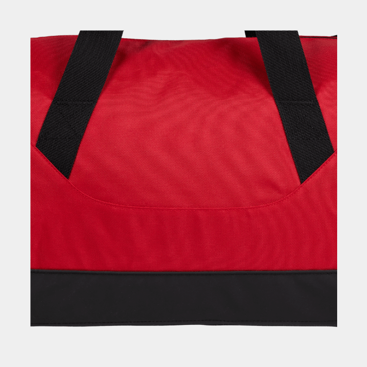 ESSENTIALS SMALL DUFFEL