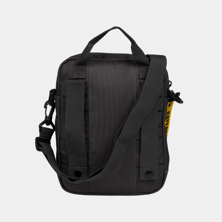 Combat Namib Tablet Bag