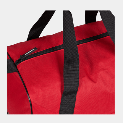 ESSENTIALS SMALL DUFFEL