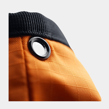 Reversible "Trocadéro" Tote Bag