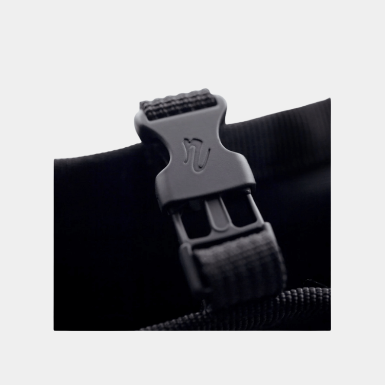 Reversible "Trocadéro" Tote Bag