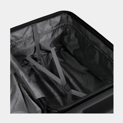 CAT Cargo - Nexus Front Opening Trolley (Large)