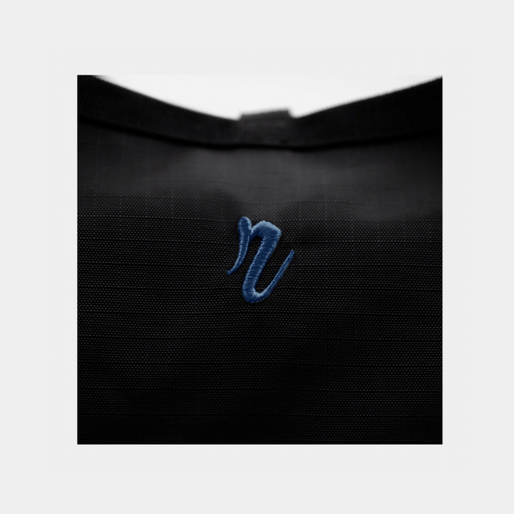 Reversible "Trocadéro" Tote Bag