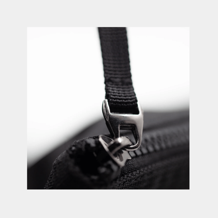 Reversible "Trocadéro" Tote Bag