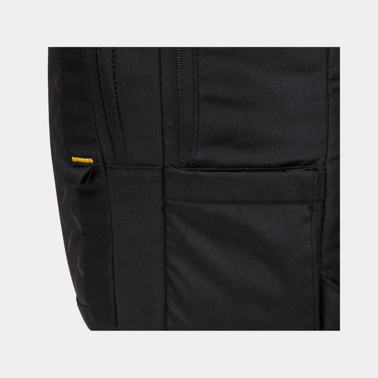 Cargo Voyager - Voyager 2 in 1 Daypack