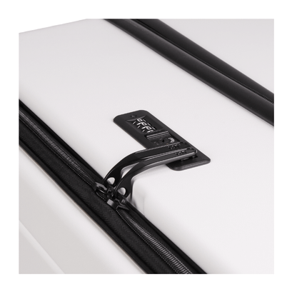 CAT Cargo - Nexus Front Opening Trolley (Large)