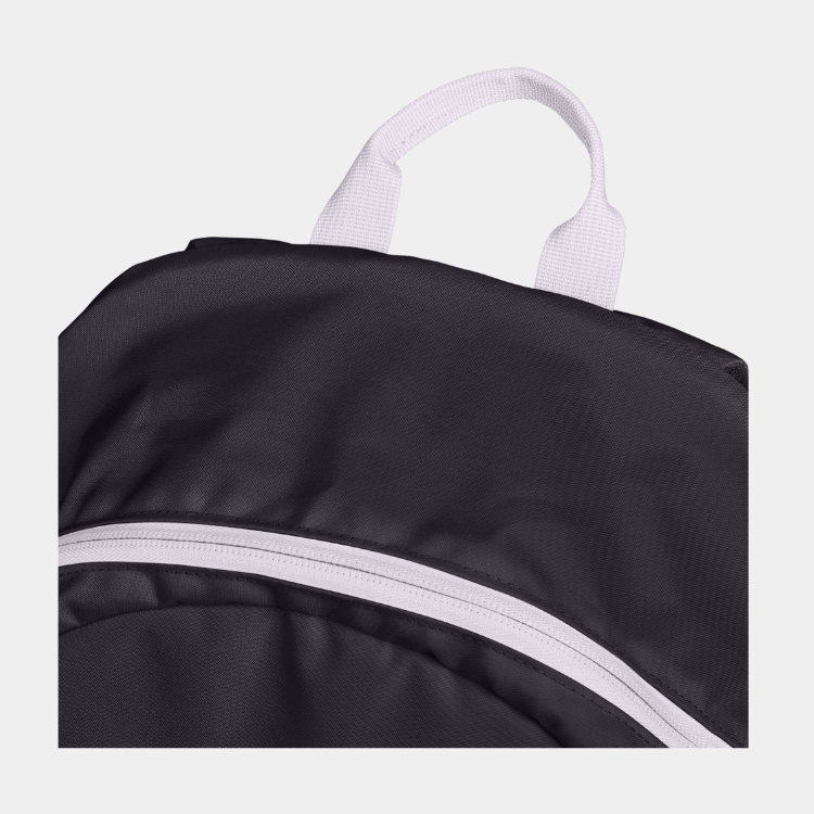 HERITAGE - YOUTH BACKPACK