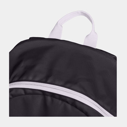 HERITAGE - YOUTH BACKPACK