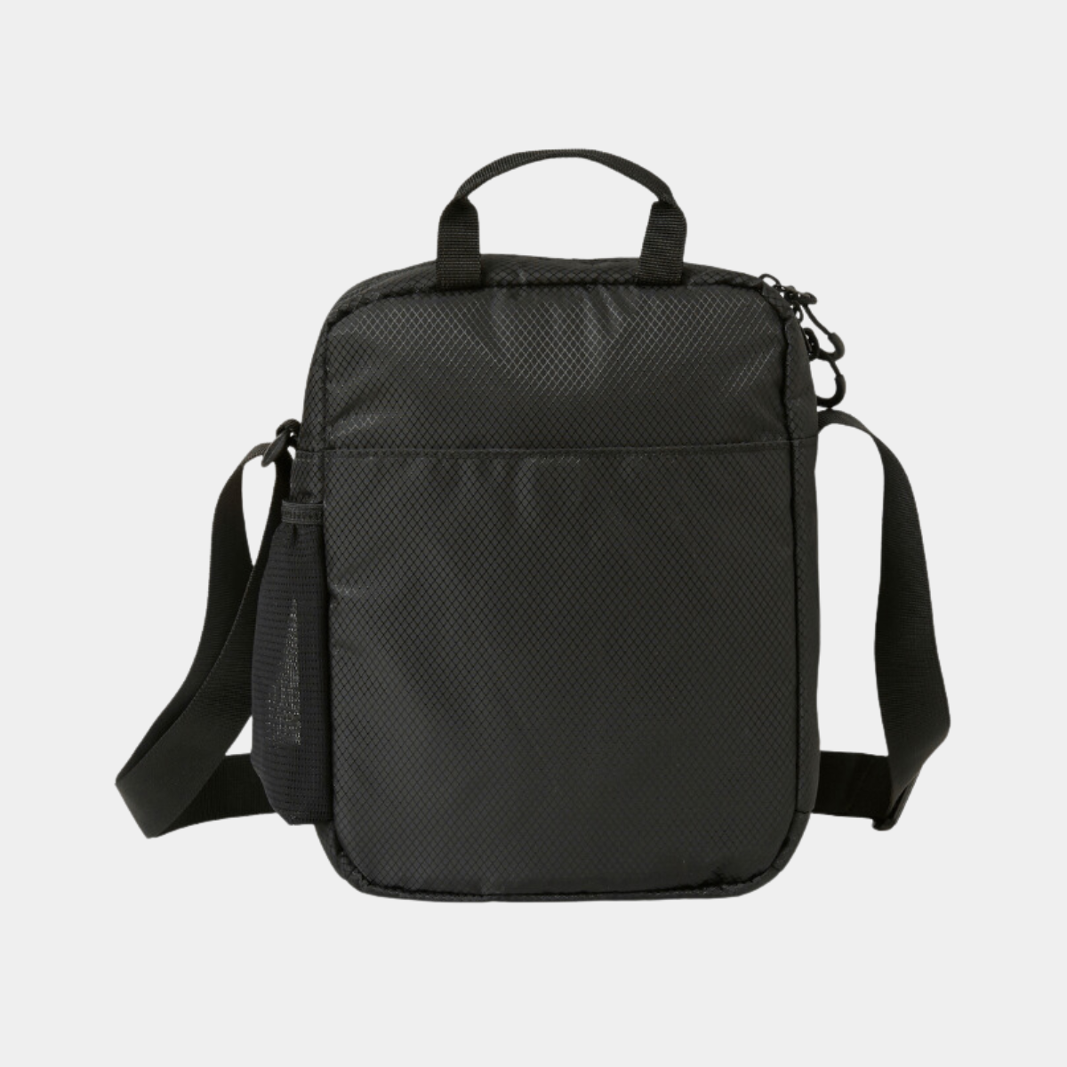 Urban Mountaineer - Kilimanjaro Utility Bag