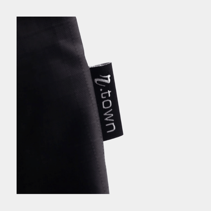 Reversible "Trocadéro" Tote Bag