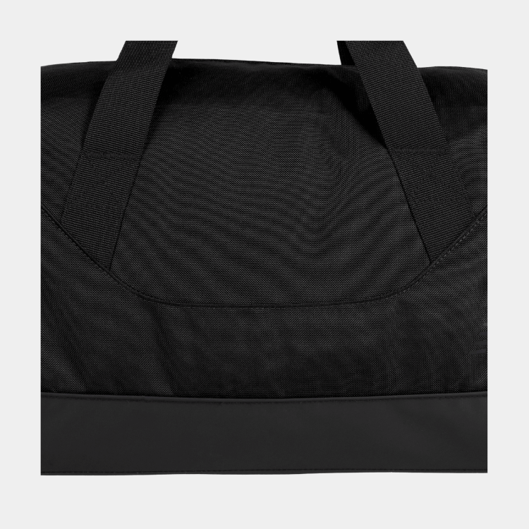 ESSENTIALS SMALL DUFFEL