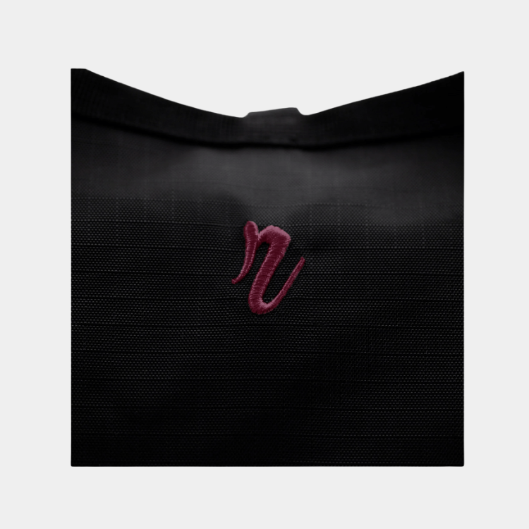 Reversible "Trocadéro" Tote Bag