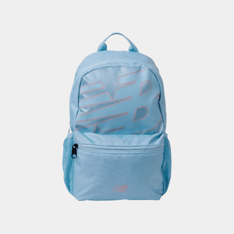 STAND ALONE BACKPACK (XS)