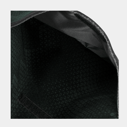 Millennial Ryan Tablet Bag